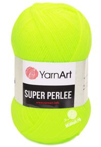 Super Perlee