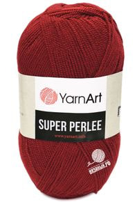 Super Perlee