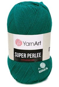 Super Perlee