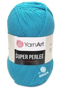 Super Perlee