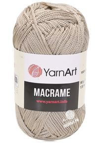 Macrame