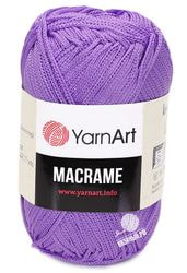 135 (Фиолетовый)