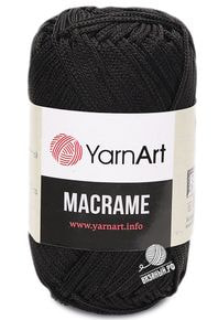 Macrame