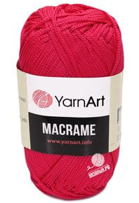 Macrame