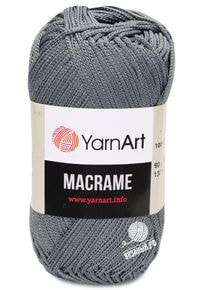 Macrame