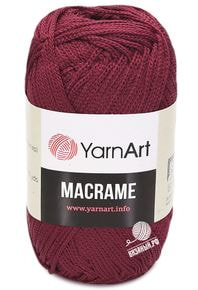 Macrame