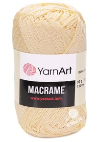 Macrame