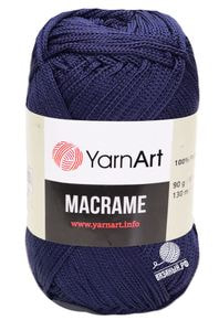 Macrame