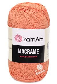 Macrame