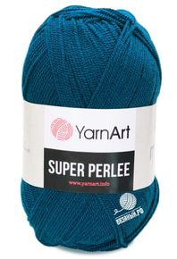 Super Perlee