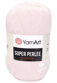Super Perlee