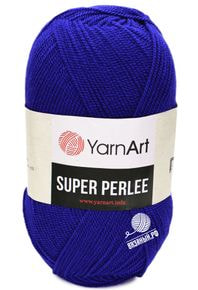Super Perlee
