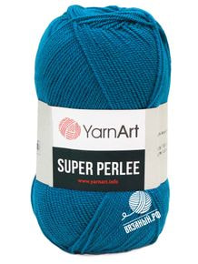 Super Perlee