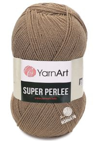 Super Perlee