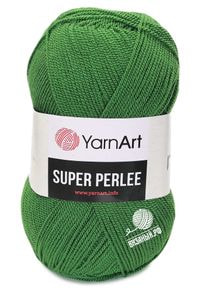 Super Perlee