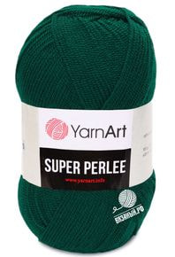 Super Perlee