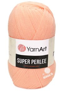 Super Perlee