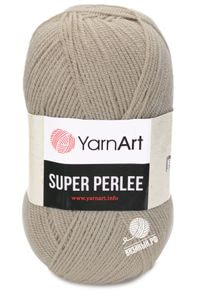 Super Perlee
