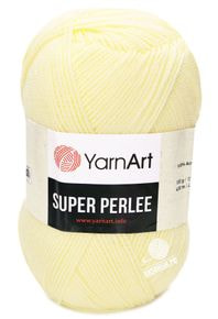 Super Perlee
