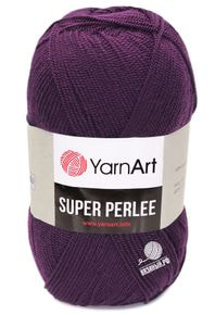 Super Perlee