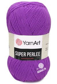 Super Perlee