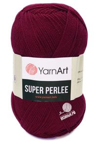 Super Perlee
