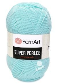Super Perlee