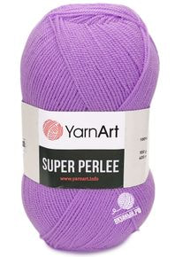 Super Perlee