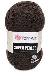 Super Perlee