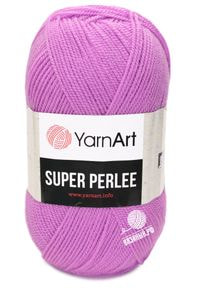 Super Perlee