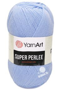 Super Perlee