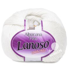 Alpacana Fine