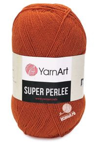 Super Perlee