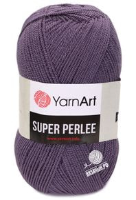 Super Perlee