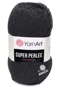Super Perlee