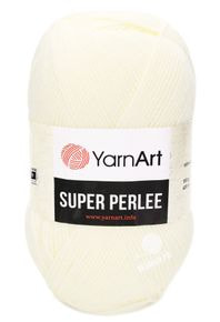 Super Perlee