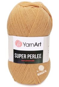 Super Perlee