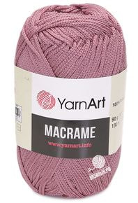 Macrame