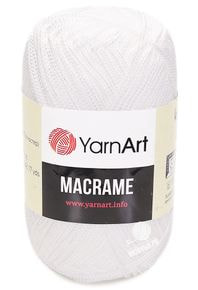 Macrame