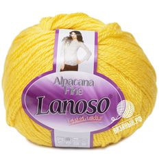 Alpacana Fine