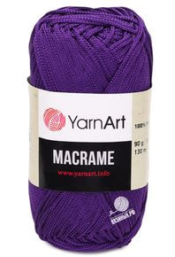 Macrame