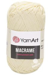 137 (Молочный)