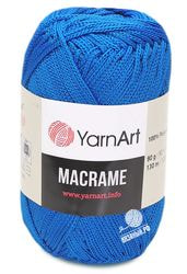 139 (Василек)