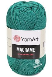 158 (Изумрудный)