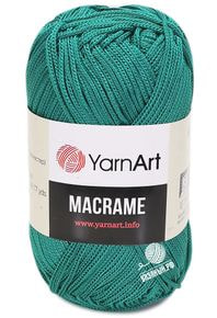 Macrame