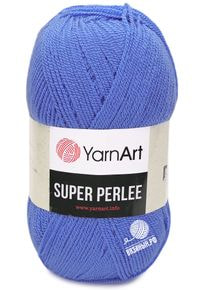 Super Perlee