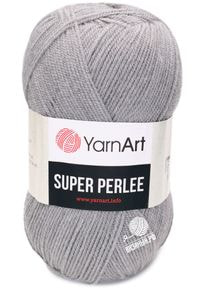 Super Perlee