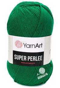Super Perlee