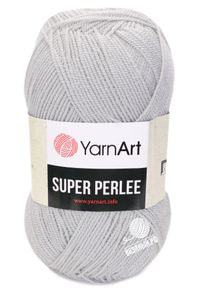 Super Perlee