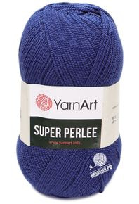 Super Perlee